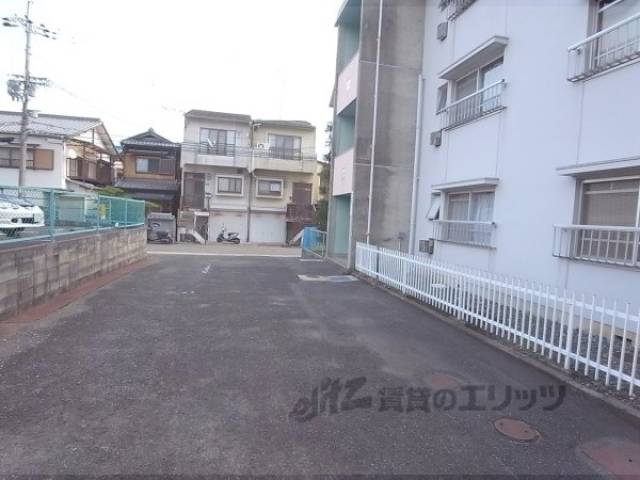 通路