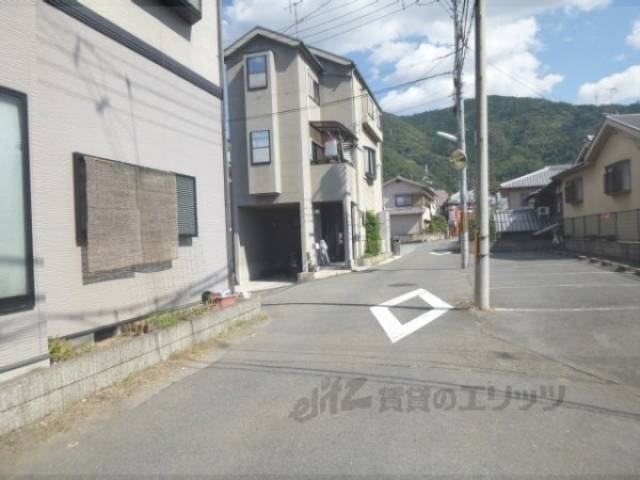 共用部