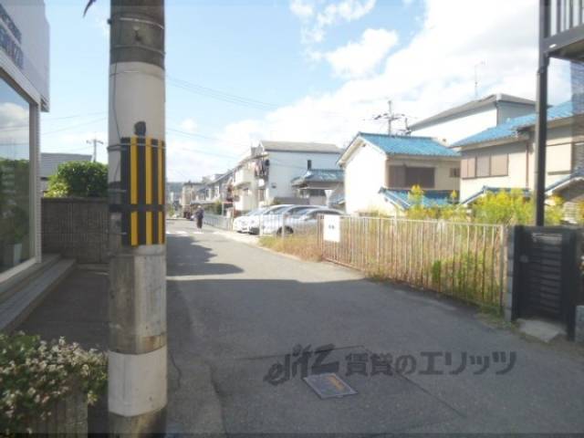 共用部