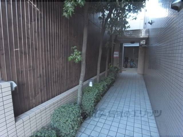 植栽