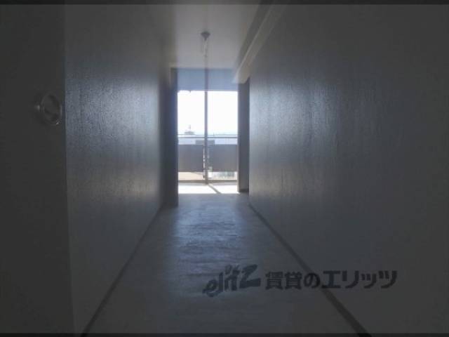 通路