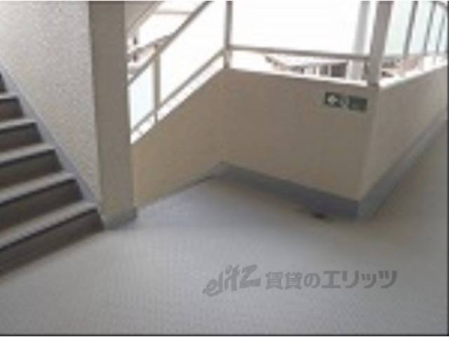 階段