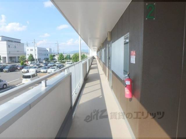 通路