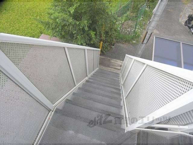 階段