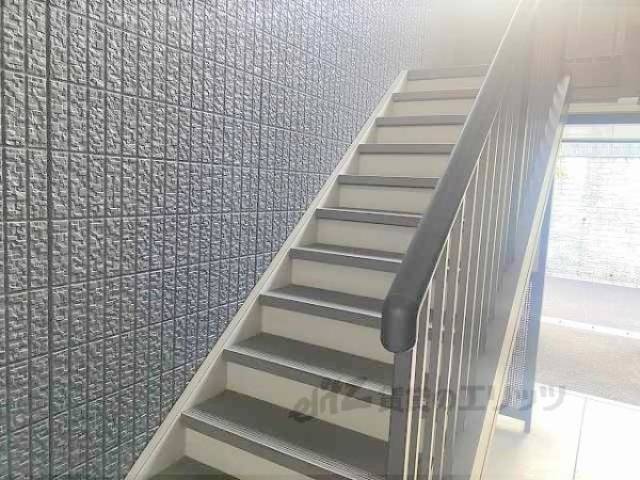 階段
