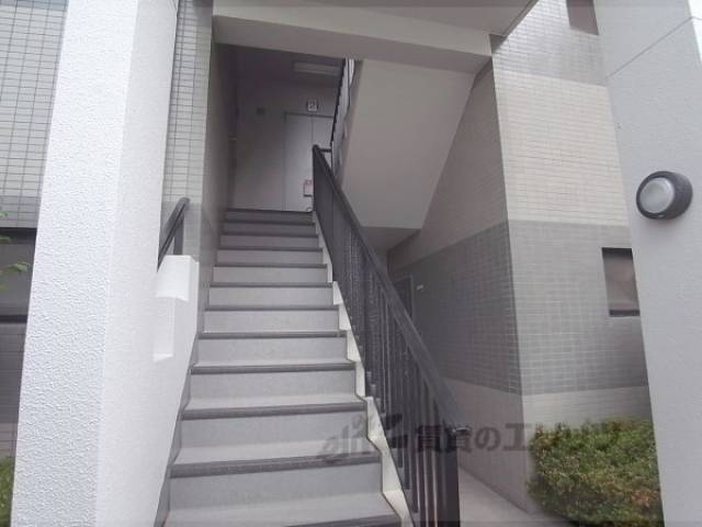 階段