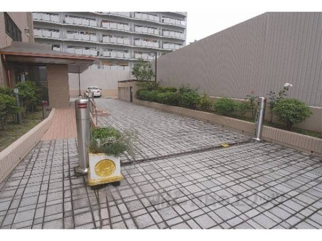 通路