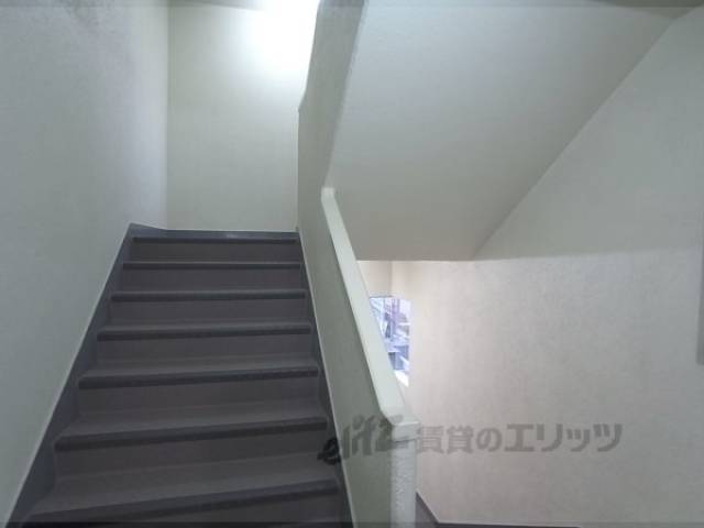 階段