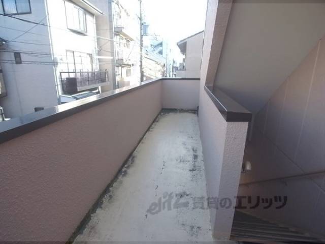 通路