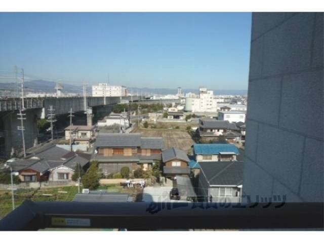 共用部
