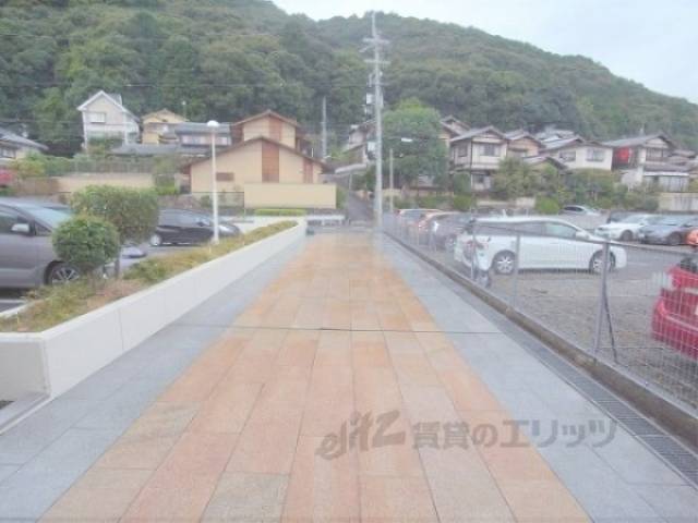 通路