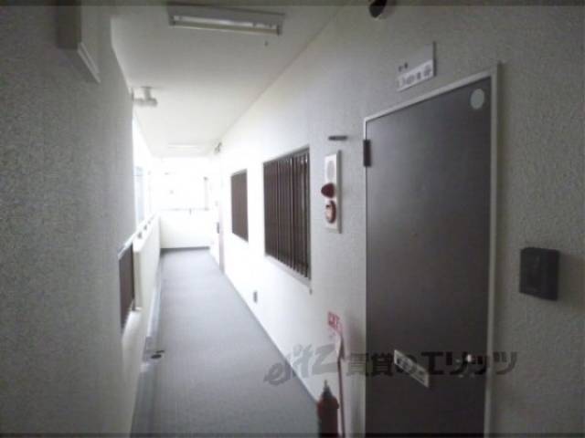 通路