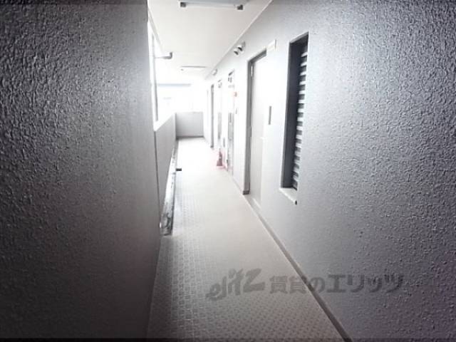 通路