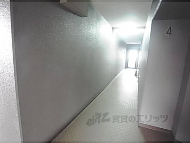 通路