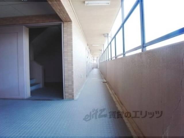 通路