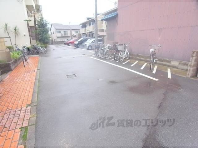 通路