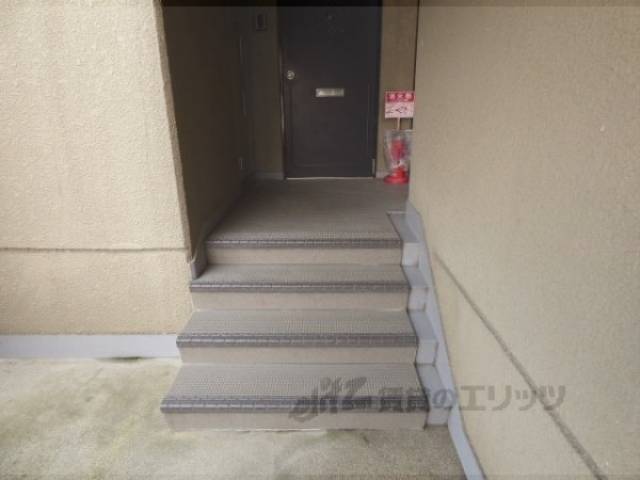 階段