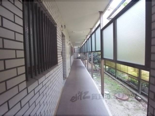 通路