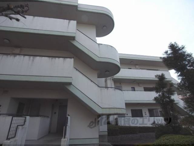 共用部
