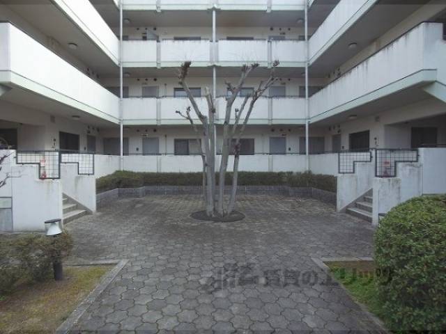 共用部