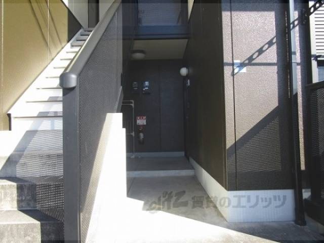 通路