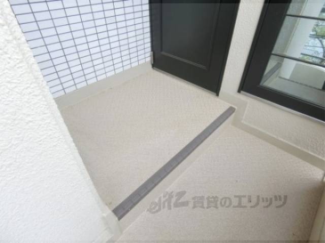 廊下