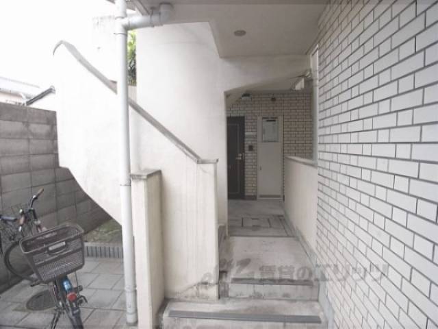 通路
