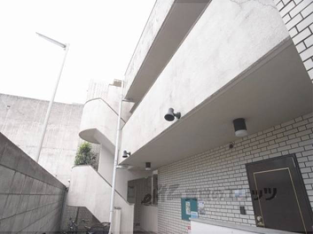 階段