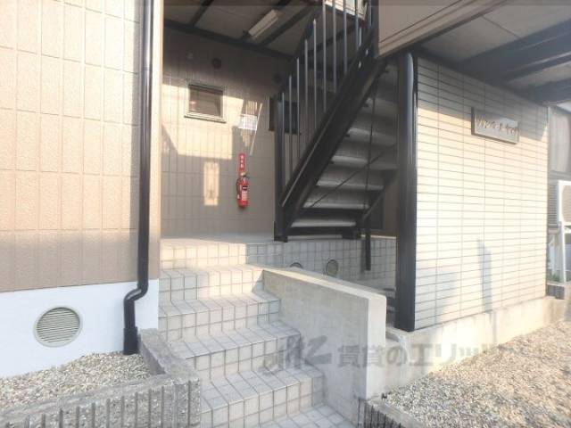 階段