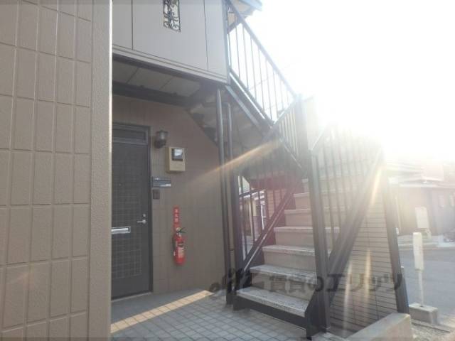 階段