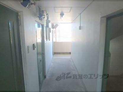 通路