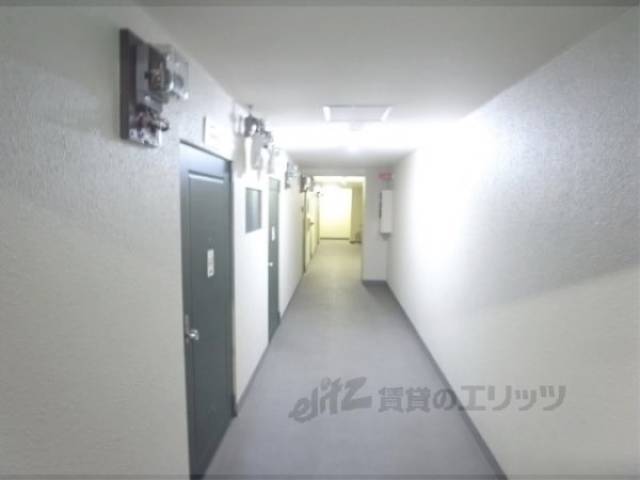 通路