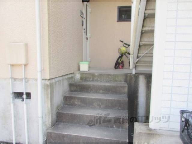 階段