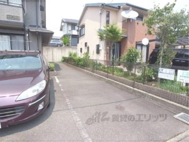 通路
