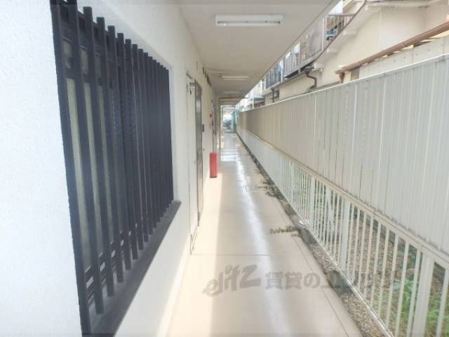 通路
