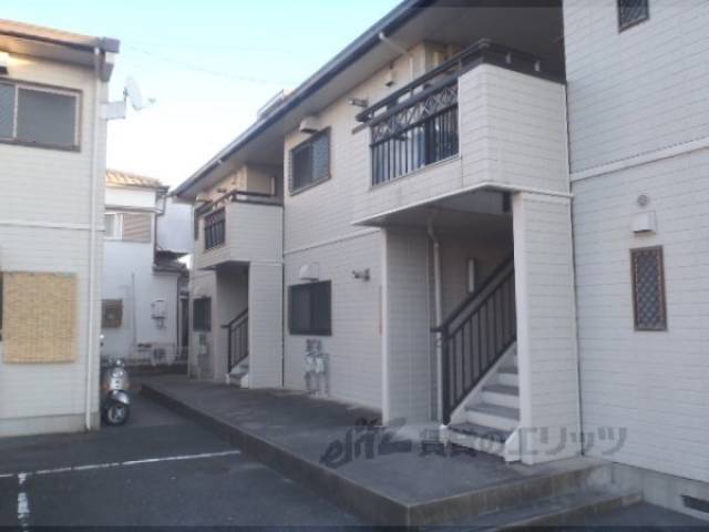 通路