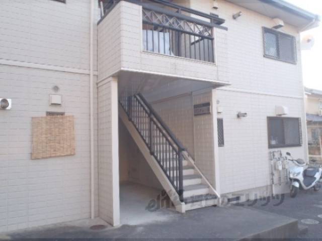 階段