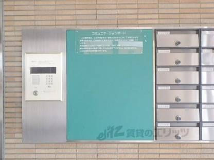 掲示板
