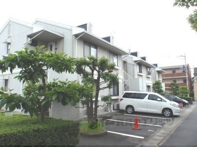 植栽