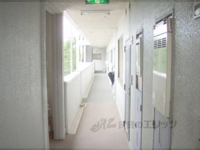 通路