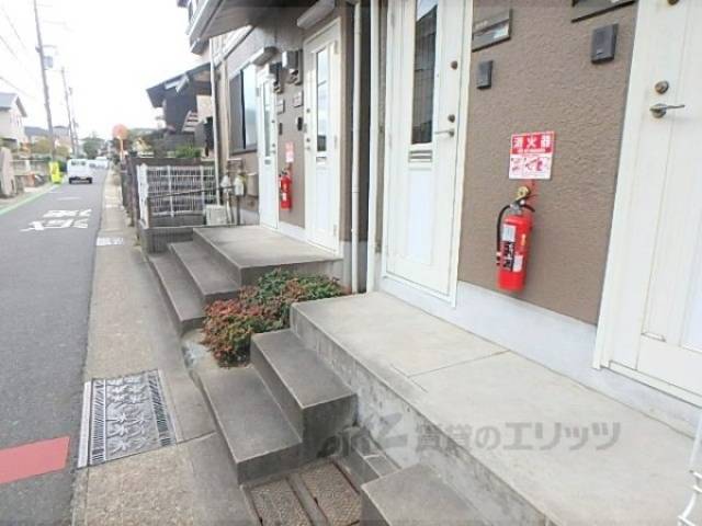 通路