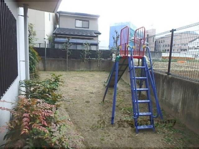 公園
