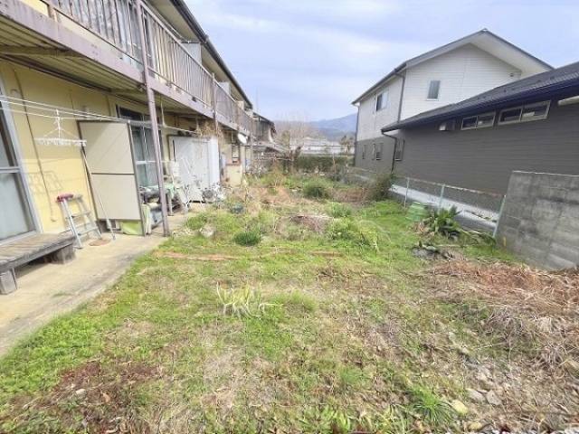 共用庭