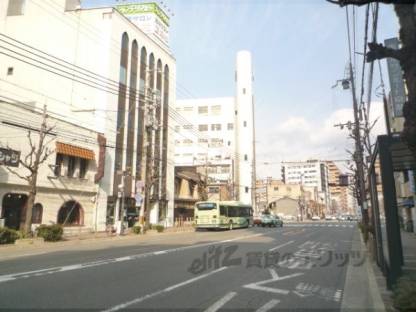 共用部