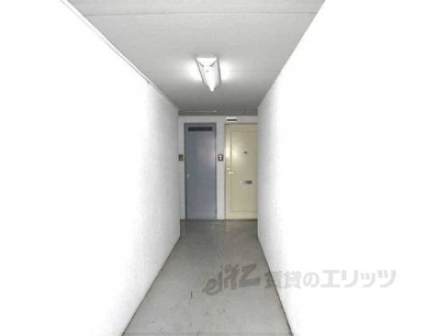 通路