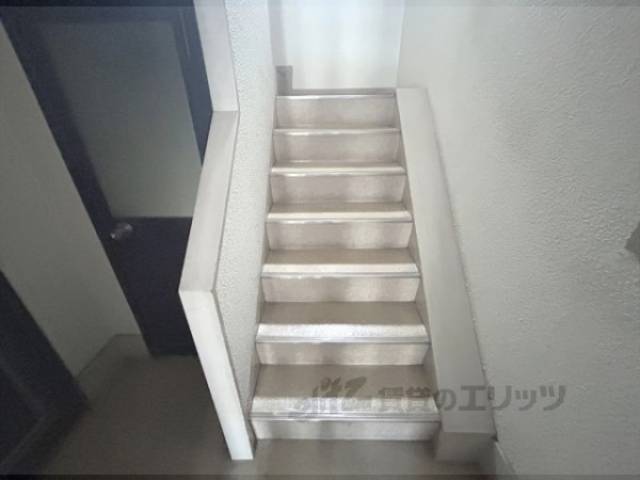 階段