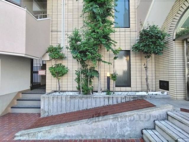 植栽