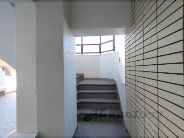 階段