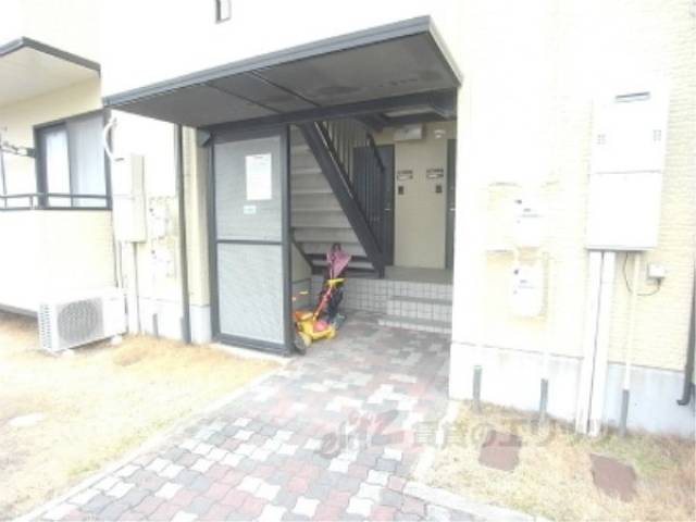 通路