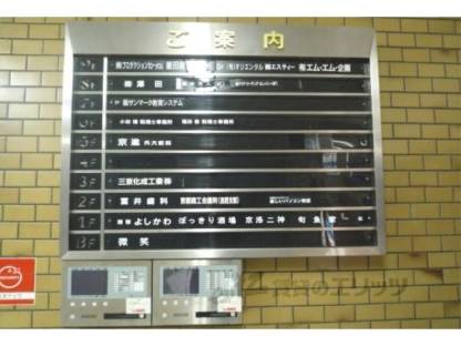 掲示板